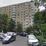 Titulescu, apartament 4 camere